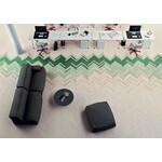 41ZERO42 Technicolor TC13 5x37,5, afname per doos van 0,28 m²