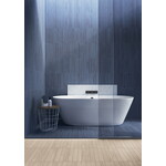 41ZERO42 Technicolor TC02 Beige 5x37,5, afname per doos van 0,28 m²