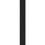 41ZERO42 Technicolor TC20 Pure Black 5x37,5, afname per doos van 0,28 m²