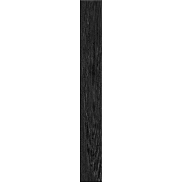 41ZERO42 Technicolor TC20 Pure Black 5x37,5, afname per doos van 0,28 m²