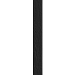 41ZERO42 Technicolor TC20 Pure Black 5x37,5, afname per doos van 0,28 m²