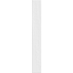 41ZERO42 Technicolor TC19 Pure White 5x37,5, afname per doos van 0,28 m²