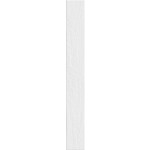 41ZERO42 Technicolor TC19 Pure White 5x37,5, afname per doos van 0,28 m²