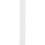 41ZERO42 Technicolor TC19 Pure White 5x37,5, afname per doos van 0,28 m²