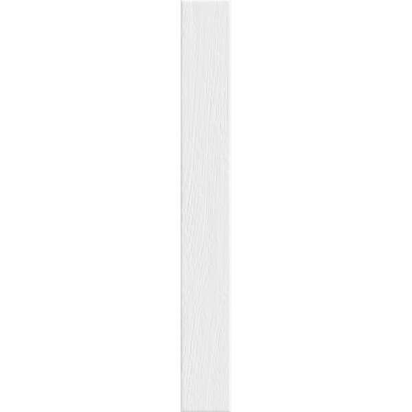 41ZERO42 Technicolor TC19 Pure White 5x37,5, afname per doos van 0,28 m²