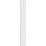 41ZERO42 Technicolor TC19 Pure White 5x37,5, afname per doos van 0,28 m²