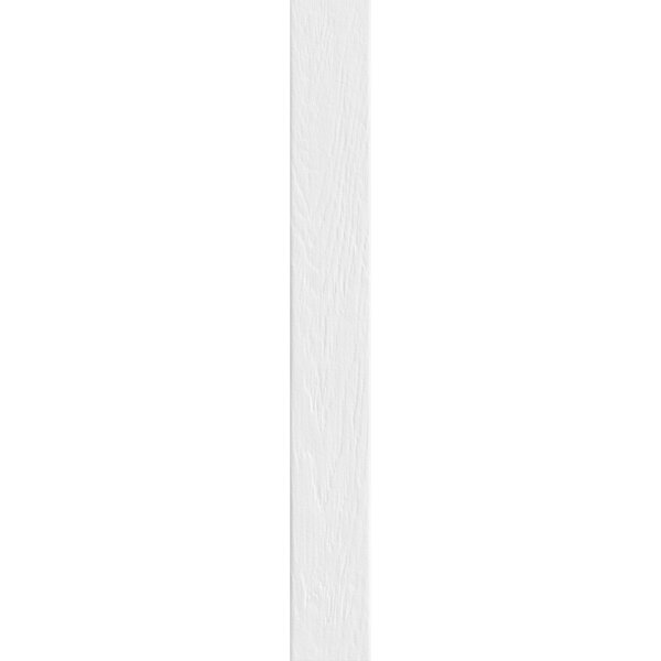 41ZERO42 Technicolor TC19 Pure White 5x37,5, afname per doos van 0,28 m²