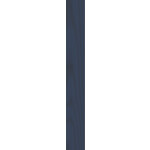 41ZERO42 Technicolor TC18 5x37,5, afname per doos van 0,28 m²