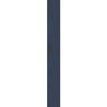 41ZERO42 Technicolor TC18 5x37,5 a 0,28 m²