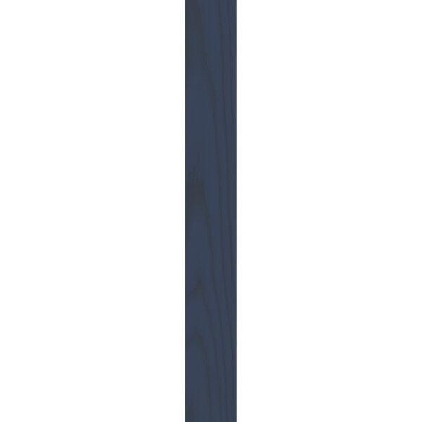 41ZERO42 Technicolor TC18 5x37,5, afname per doos van 0,28 m²