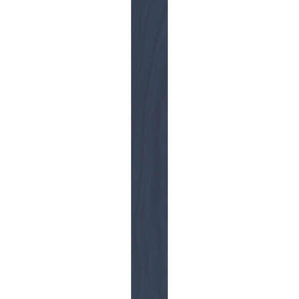 41ZERO42 Technicolor TC18 5x37,5, afname per doos van 0,28 m²