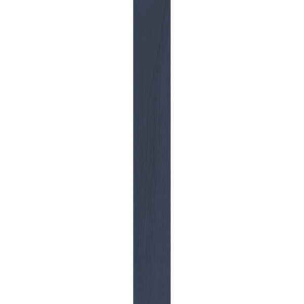 41ZERO42 Technicolor TC18 5x37,5, afname per doos van 0,28 m²