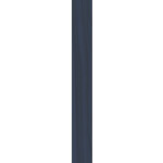 41ZERO42 Technicolor TC18 5x37,5, afname per doos van 0,28 m²