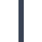 41ZERO42 Technicolor TC18 5x37,5, afname per doos van 0,28 m²