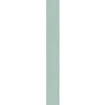 41ZERO42 Technicolor TC16 5x37,5, afname per doos van 0,28 m²