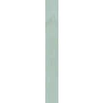 41ZERO42 Technicolor TC16 5x37,5, afname per doos van 0,28 m²