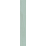 41ZERO42 Technicolor TC16 5x37,5, afname per doos van 0,28 m²