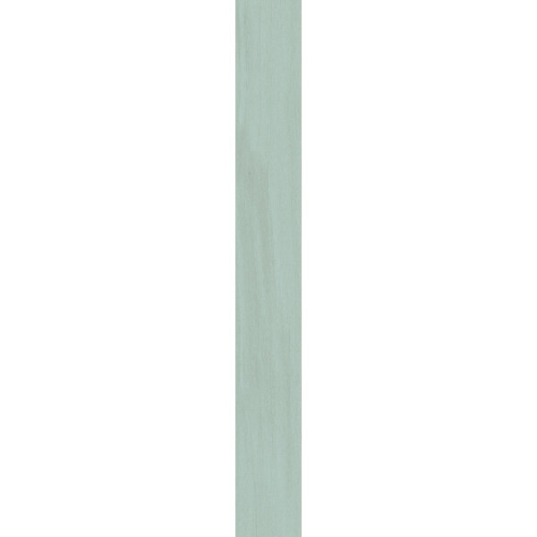 41ZERO42 Technicolor TC16 5x37,5, afname per doos van 0,28 m²