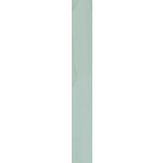 41ZERO42 Technicolor TC16 5x37,5, afname per doos van 0,28 m²