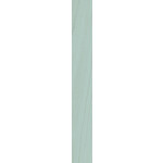 41ZERO42 Technicolor TC16 5x37,5, afname per doos van 0,28 m²