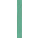 41ZERO42 Technicolor TC15 5x37,5, afname per doos van 0,28 m²