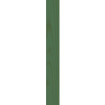 41ZERO42 Technicolor TC13 5x37,5, afname per doos van 0,28 m²