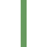 41ZERO42 Technicolor TC12 5x37,5, afname per doos van 0,28 m²