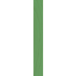 41ZERO42 Technicolor TC12 5x37,5, afname per doos van 0,28 m²