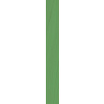 41ZERO42 Technicolor TC12 5x37,5, afname per doos van 0,28 m²