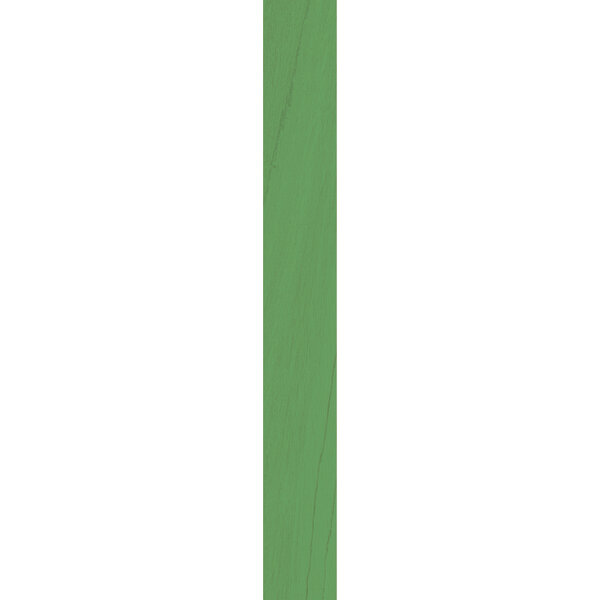 41ZERO42 Technicolor TC12 5x37,5, afname per doos van 0,28 m²