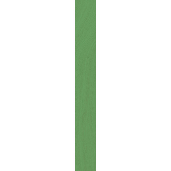 41ZERO42 Technicolor TC12 5x37,5, afname per doos van 0,28 m²