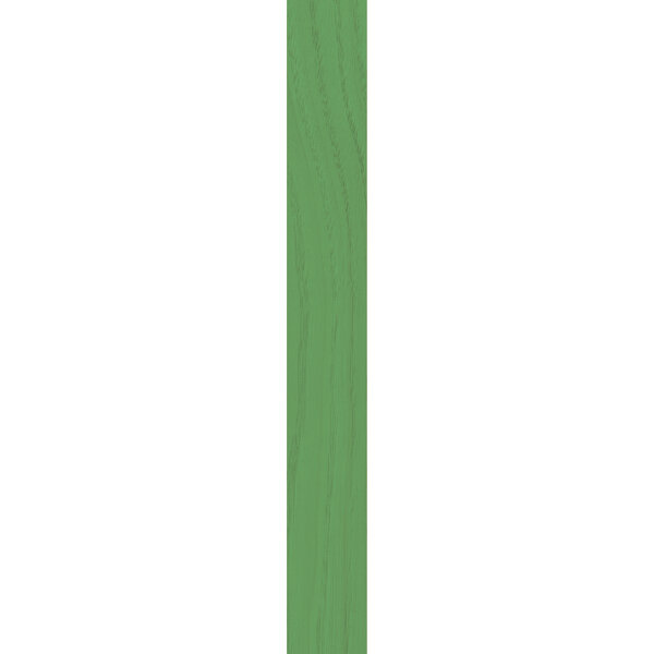 41ZERO42 Technicolor TC12 5x37,5, afname per doos van 0,28 m²