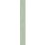 41ZERO42 Technicolor TC11 5x37,5, afname per doos van 0,28 m²
