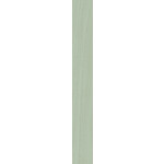 41ZERO42 Technicolor TC11 5x37,5, afname per doos van 0,28 m²