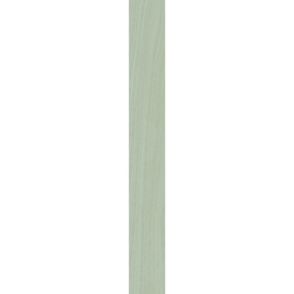 41ZERO42 Technicolor TC11 5x37,5, afname per doos van 0,28 m²