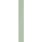 41ZERO42 Technicolor TC11 5x37,5, afname per doos van 0,28 m²