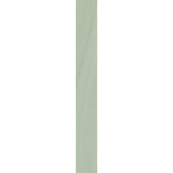 41ZERO42 Technicolor TC11 5x37,5, afname per doos van 0,28 m²
