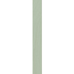 41ZERO42 Technicolor TC11 5x37,5, afname per doos van 0,28 m²