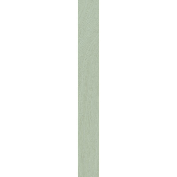 41ZERO42 Technicolor TC11 5x37,5, afname per doos van 0,28 m²