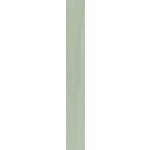 41ZERO42 Technicolor TC11 5x37,5, afname per doos van 0,28 m²