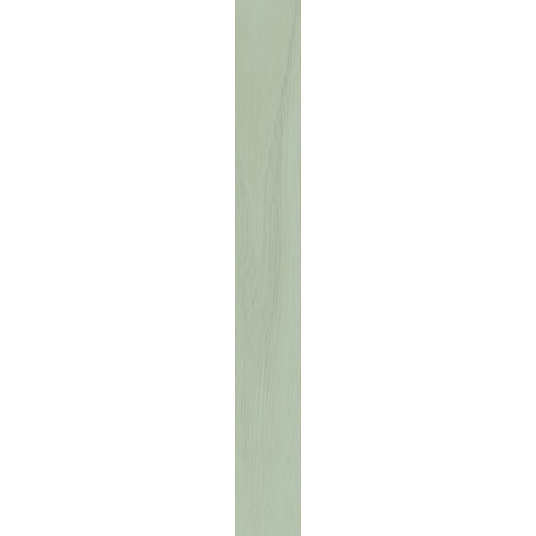 41ZERO42 Technicolor TC11 5x37,5, afname per doos van 0,28 m²