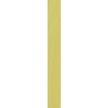 41ZERO42 Technicolor TC10 5x37,5 a 0,28 m²