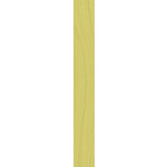 41ZERO42 Technicolor TC10 5x37,5, afname per doos van 0,28 m²