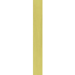 41ZERO42 Technicolor TC10 5x37,5, afname per doos van 0,28 m²