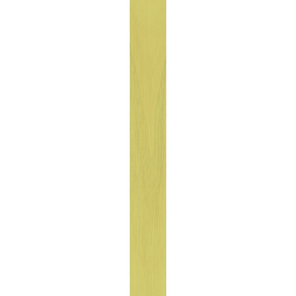 41ZERO42 Technicolor TC10 5x37,5, afname per doos van 0,28 m²