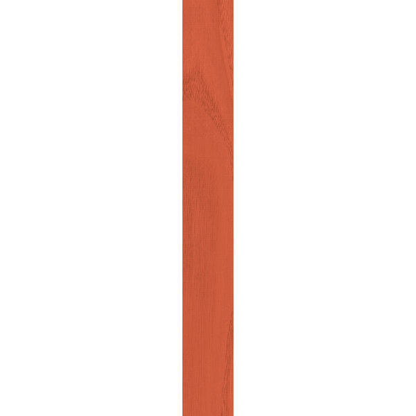 41ZERO42 Technicolor TC06 5x37,5, afname per doos van 0,28 m²