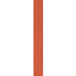 41ZERO42 Technicolor TC06 5x37,5, afname per doos van 0,28 m²