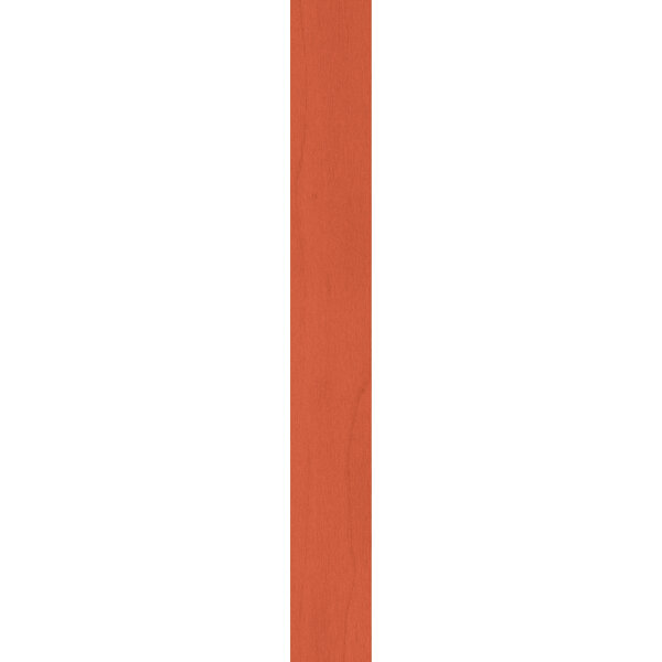 41ZERO42 Technicolor TC06 5x37,5, afname per doos van 0,28 m²