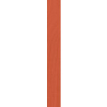 41ZERO42 Technicolor TC06 5x37,5, afname per doos van 0,28 m²