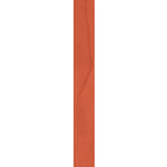 41ZERO42 Technicolor TC06 5x37,5, afname per doos van 0,28 m²